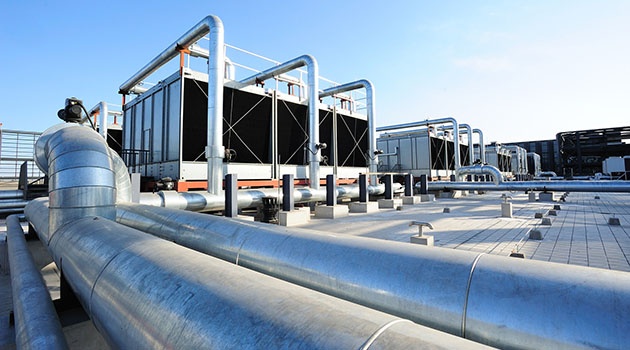 Nickel Alloy Tube Stockists