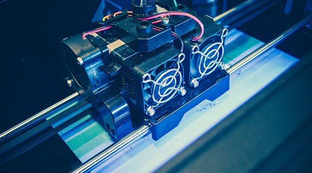 07-2017-3d-printing-630x350.jpg