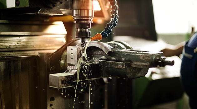 Product focus iron in inconel alloys and incoloy alloys Product focus iron in inconel alloys and incoloy alloys