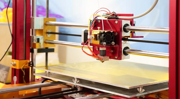3Dprintingweb.jpg