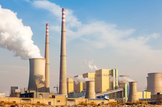 Annealing: What It Is and How It Works | Corrotherm International