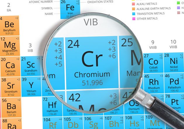 Chromium-web.jpg