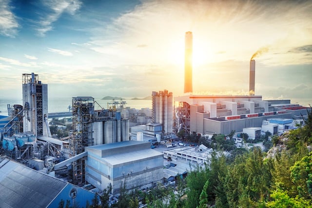 Heat-resistant superalloys and their applications – a guide
