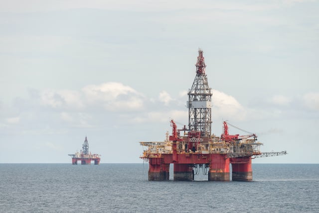 Inconel Alloys in Deep-Sea Drilling-640