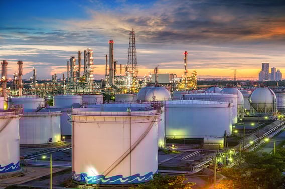 MONEL alloy 400 - Product Focus