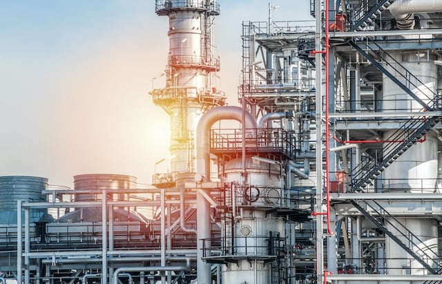 Mechanical properties of INCONEL alloy 625