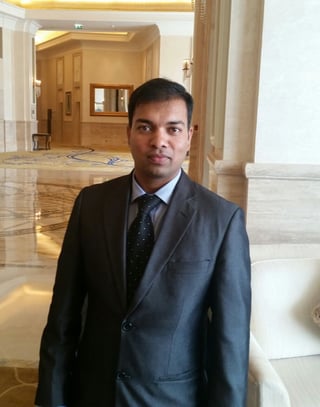 Mohseen.png