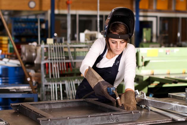 Advancements in Power Engineering education and training Advancements in Power Engineering education and training