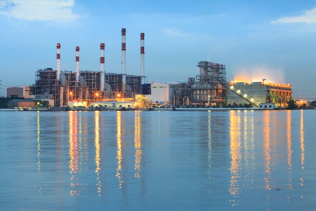 Introducing INCONEL alloy 740H Introducing INCONEL alloy 740H