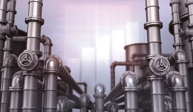 pipes1web.jpg pipes1web.jpg