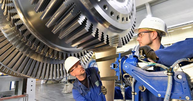 skilled-workforce-web.jpg