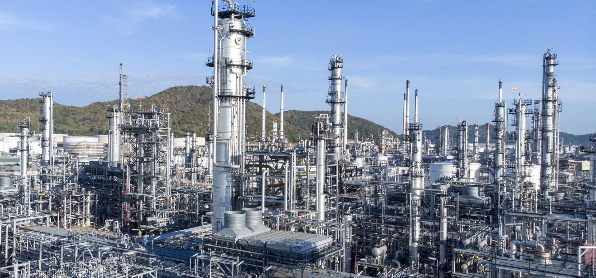 Chemical_Processing-BANNER Chemical_Processing-BANNER