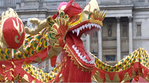 Chinese-new-yearweb.jpg