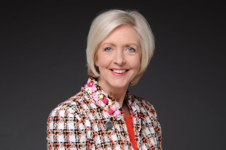 Jan_Ward_CEO_Corrotherm.jpg