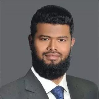 Asgar Musthafa