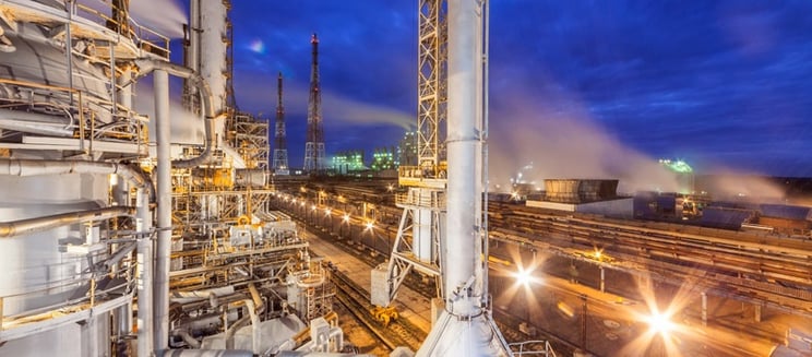Fertilizer_processing_plant_-_web.jpg