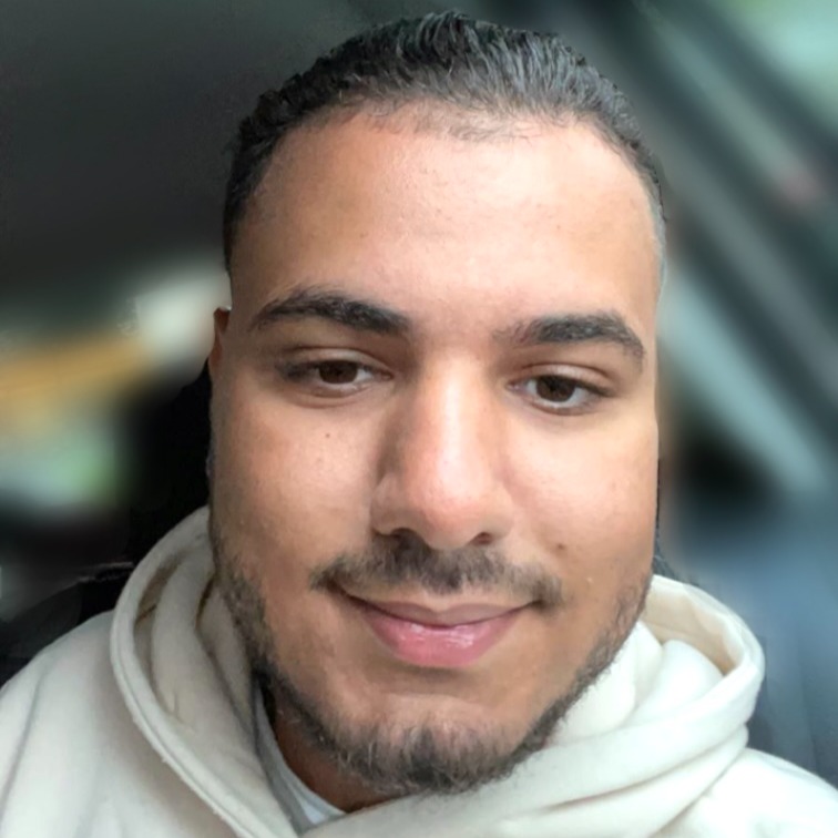 Jaafar