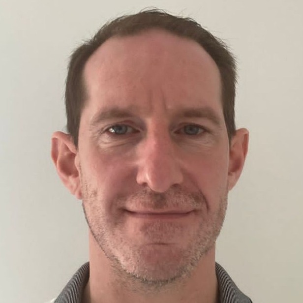 Paul Desborough-1