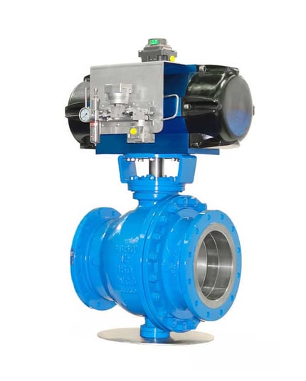 Actuated-Valves-web.jpg
