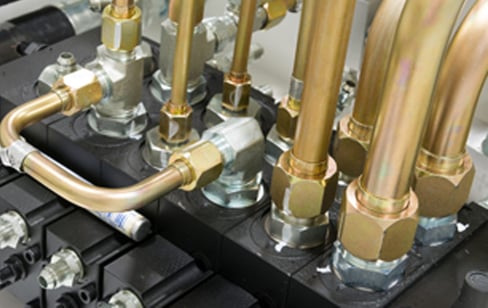 gold-valve.jpg