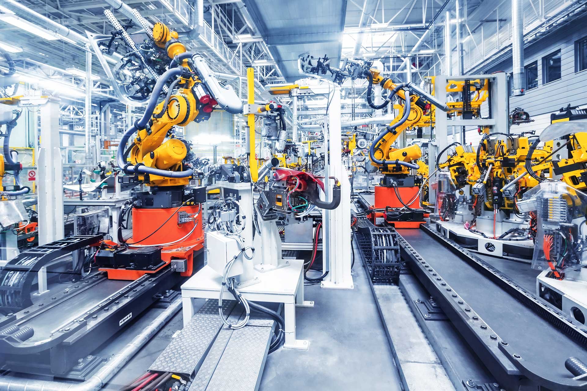 automotive industry banner image automotive industry banner image