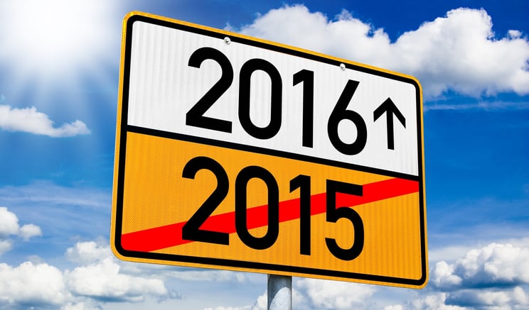 2016 Happy new year from Corrotherm.jpg