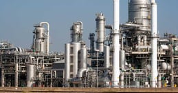 seamless-pipe-corrosive-environment.jpg