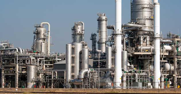 nickel alloy tube corrosive environment