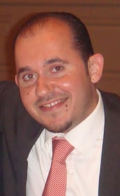 Alaa