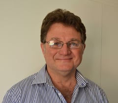 Brian_Isherwood