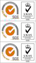 CIL_IMS_Marks