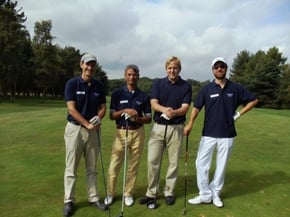 Corrotherm_G4_Doctors