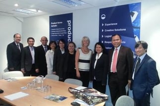 Indonesian_delegation_visits_corrotherm