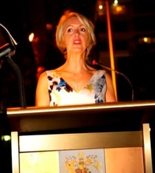 Jans_Speech