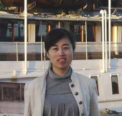 Rose_Ding_China_corrotherm