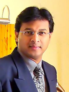 Satish_Yaswant