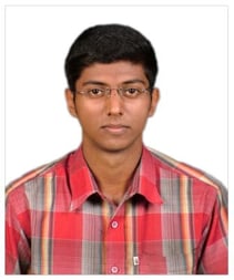 Shahid_web