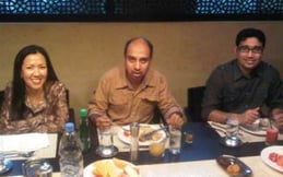 mydee-sayeed-muzamil