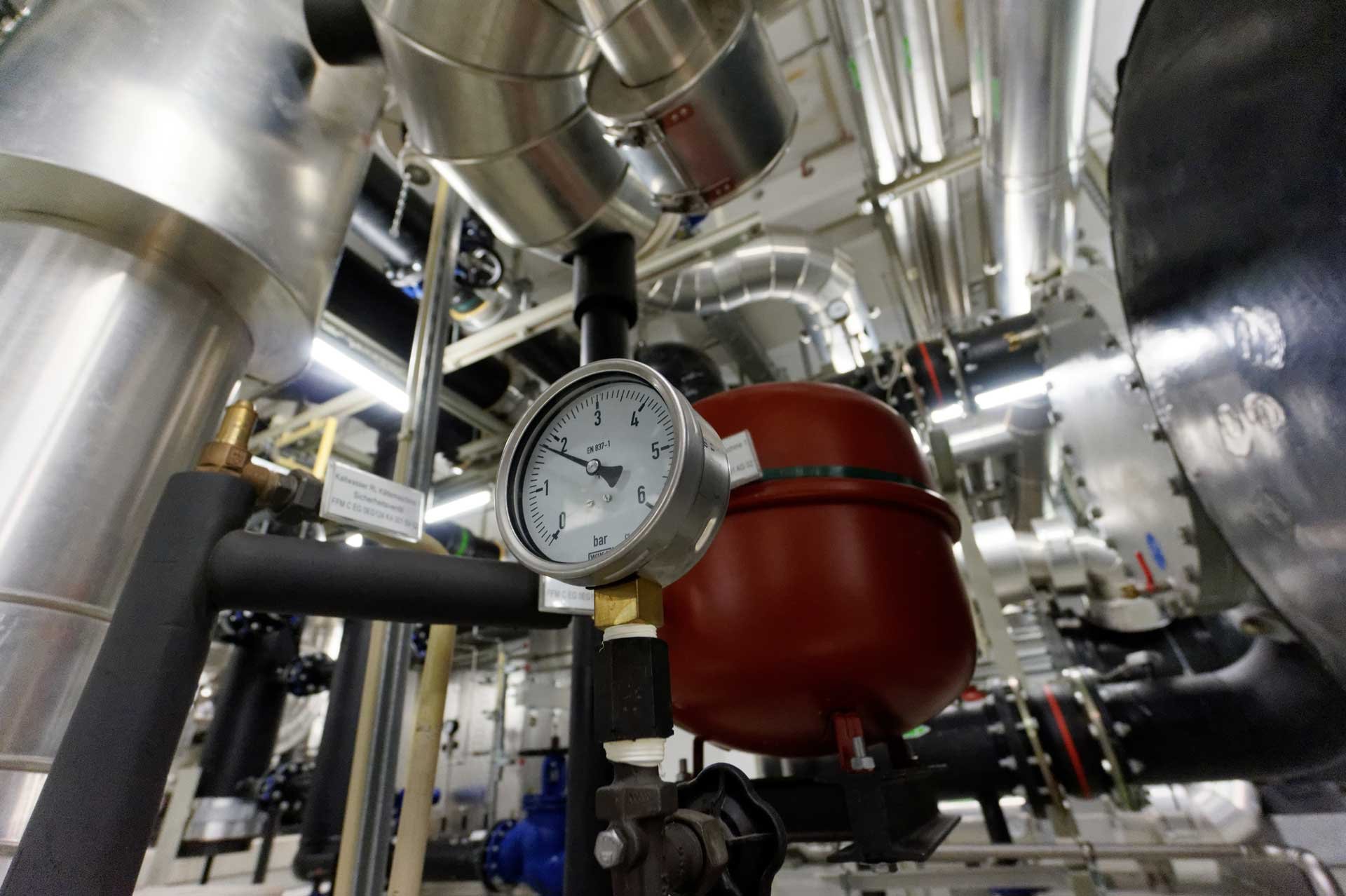 pressure-vessle pressure-vessle
