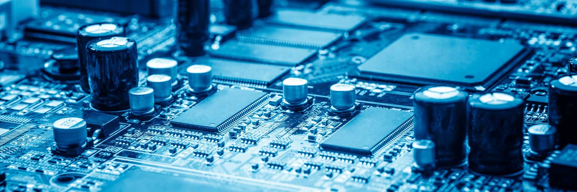 close up of electrical resistant components close up of electrical resistant components