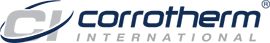 corrotherm-logo-top-270x43