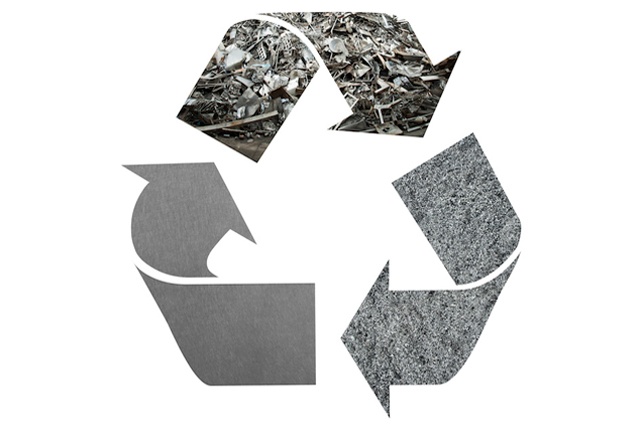 Recycle-nickel-alloy-640-430