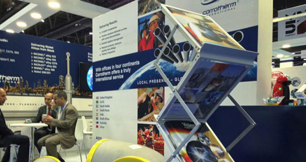 adipec-blogimage.jpg