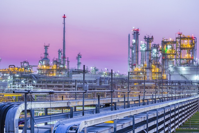 How to select corrosion-resistant alloys for the sour gas and oil industry