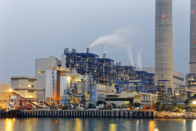 Applications and Properties of Inconel 601
