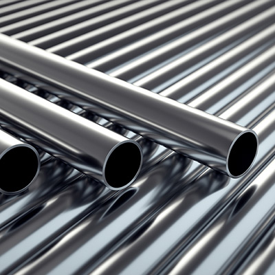 nickel-alloy-pipes-square